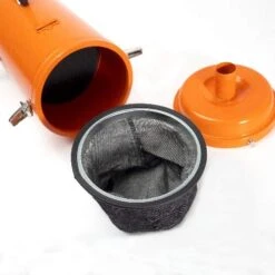 Vending Mover (VM2401) -Peugeot Shop 410mSCXj6WL