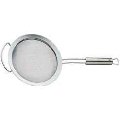WMF Profi Plus Mesh Strainer