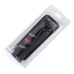 4.5" Tapered Diamond Knife Sharpener Rod With Fish Hook, Gut Hook And Needle Sharpener, Grit 320/600, 2 Packs With Fine And Corse，Easy To Carry -Peugeot Shop 410qEjm1cwL