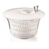 Guzzini Salad Spinner
