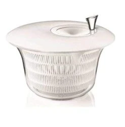 Guzzini Salad Spinner