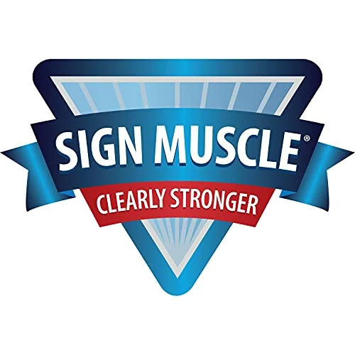 "Restrooms", 90D Projection Sign, 8" X 8" Panel, 0.10" Thick High-Impact Plastic, Pre-Drilled Mounting Holes, Blue On White 2 "Restrooms", 90D Projection Sign, 8" X 8" Panel, 0.10" Thick High-Impact Plastic, Pre-Drilled Mounting Holes, Blue On White - Image 2