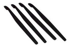 Citrus Peeler (Black)