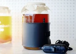 Heating Wrap - Heating Pad With Adjustable Temperature Control 8 Heating Wrap - Heating Pad With Adjustable Temperature Control -Peugeot Shop 411ubeZXTmL