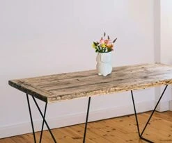 Multi-Purpose Ceramic Owl, Functions As Cooking Utensil Holder, Kitchen Storage Crock, Accent Décor, Organizer, Vase And More (Ceramic White) -Peugeot Shop 411x1v9px1L