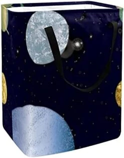 Laundry Hamper Basket Collapsible Large Clothes Basket Storage Basket Waterproof With Circle 23 Laundry Hamper Basket Collapsible Large Clothes Basket Storage Basket Waterproof With Circle -Peugeot Shop 411ynEF7KMS. AC