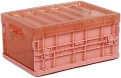 N/A Folding Storage Box Plastic Transparent Storage Cosmetics Storage Box Bed Bottom Toy Clothes Clutter Organizing Box 16 N/A Folding Storage Box Plastic Transparent Storage Cosmetics Storage Box Bed Bottom Toy Clothes Clutter Organizing Box -Peugeot Shop 412eBM7P8JL. AC
