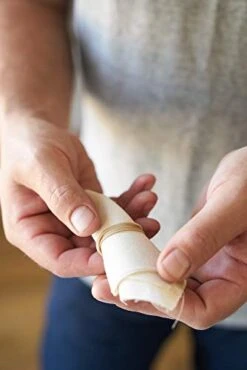 Joshua Tree Kombucha Complete Starter Kit – Kombucha SCOBY With Strong Starter Tea, 1 Gallon Glass Fermenting Jar, Cloth Cover, Temperature Strip, PH Test Strips, Step-by-Step Brewing Instructions 9 Joshua Tree Kombucha Complete Starter Kit – Kombucha SCOBY With Strong Starter Tea, 1 Gallon Glass Fermenting Jar, Cloth Cover, Temperature Strip, PH Test Strips, Step-by-Step Brewing Instructions -Peugeot Shop 412m8KBn7kL