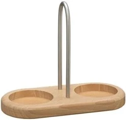 Zassenhaus Olive Wood Mill Cruet 8 Zassenhaus Olive Wood Mill Cruet -Peugeot Shop 4138CCHHQfL. AC