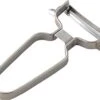SJ2958 Peeler, Made In Japan, Stainless Steel, Easy To Hold, New Kitchen Basic