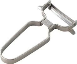 ヨシカワ(Yoshikawa) New Basics Kitchen Sharpener 25 ヨシカワ(Yoshikawa) New Basics Kitchen Sharpener -Peugeot Shop 413CLvPgqqL. AC 1