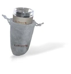 Vin Bouquet Aerator -Peugeot Shop 413dUuy4mXL