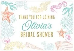 Custom Personalized Disposable Paper Placemats, 12 X 18 Inch, Set Of 25, Rustic Burlap Lace Monogram, Tableware, Dining, Tabletop, Table Setting For Wedding, Bridal Shower -Peugeot Shop 413qMesFRzL. AC