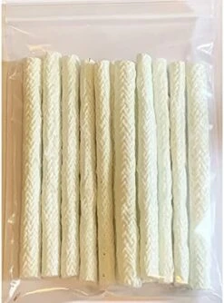 Seraphic Torches For Outside - Citronella 16oz Table Top Torch For Patio, Garden, Lawn, And Outdoor Parties, Set Of 3, Purple 27 Seraphic Torches For Outside - Citronella 16oz Table Top Torch For Patio, Garden, Lawn, And Outdoor Parties, Set Of 3, Purple -Peugeot Shop 413zsuCgHyS. AC