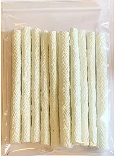 Seraphic Torches For Outside - Citronella 16oz Table Top Torch For Patio, Garden, Lawn, And Outdoor Parties, Set Of 3, Purple 14 Seraphic Torches For Outside - Citronella 16oz Table Top Torch For Patio, Garden, Lawn, And Outdoor Parties, Set Of 3, Purple - Image 14