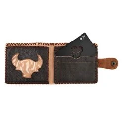 Bottle Opener, Yoption 10pcs Stainless Steel Credit Card Size Casino Beer Bottle Opener For Wedding Party Groomsmen Bridesmaid Gifts 18 Bottle Opener, Yoption 10pcs Stainless Steel Credit Card Size Casino Beer Bottle Opener For Wedding Party Groomsmen Bridesmaid Gifts -Peugeot Shop 4141VzYt1qL