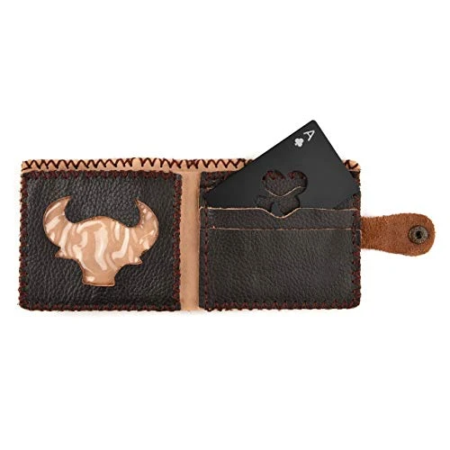 Bottle Opener, Yoption 10pcs Stainless Steel Credit Card Size Casino Beer Bottle Opener For Wedding Party Groomsmen Bridesmaid Gifts 6 Bottle Opener, Yoption 10pcs Stainless Steel Credit Card Size Casino Beer Bottle Opener For Wedding Party Groomsmen Bridesmaid Gifts - Image 6