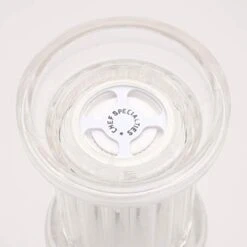 5.5 Inch Citation Salt Mill 5 5.5 Inch Citation Salt Mill -Peugeot Shop 4146MnsBtvL