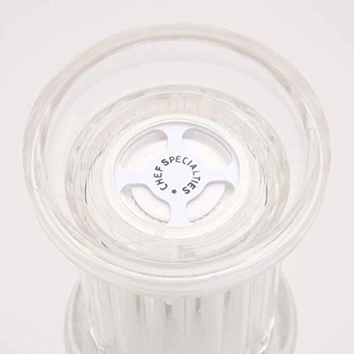 5.5 Inch Citation Salt Mill 3 5.5 Inch Citation Salt Mill - Image 3