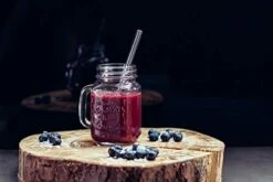 Alm Glass Straws - 6x Reusable 8 Inch Drinking Straws Clear + Plastic-Free Cleaning Brush - Made In Germany - Dishwasher Safe - Straight - Perfect For Smoothies, Cocktails 10 Alm Glass Straws - 6x Reusable 8 Inch Drinking Straws Clear + Plastic-Free Cleaning Brush - Made In Germany - Dishwasher Safe - Straight - Perfect For Smoothies, Cocktails -Peugeot Shop 414A50yr9dL