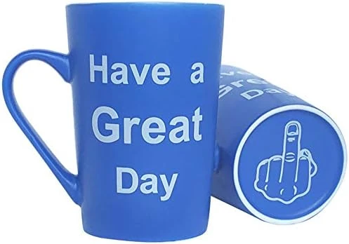 Mother In Law Mug Gifts From Daughter Son - Being My Mother-in-Law Is Really The Only Gift You Need - Mother-in-law Coffee Mug Christmas Mothers Day Birthday Gifts For Mother 11 Oz 4 Mother In Law Mug Gifts From Daughter Son - Being My Mother-in-Law Is Really The Only Gift You Need - Mother-in-law Coffee Mug Christmas Mothers Day Birthday Gifts For Mother 11 Oz - Image 4