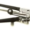 Ocus Foodservice 6090 Easy Crank Manual Can Opener