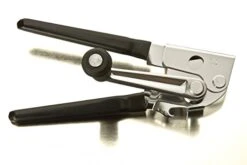 Ocus Foodservice 6090 Easy Crank Manual Can Opener