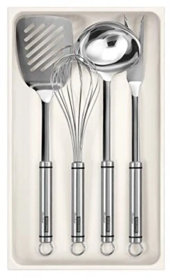 Tray FlexiSPACE 370x222 Mm