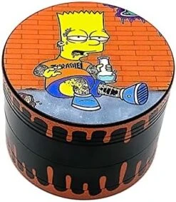 OEOCXY Pepper Grinder Herb Grinder 2.5' Salt Shaker -Peugeot Shop 414VmAhEvML. AC