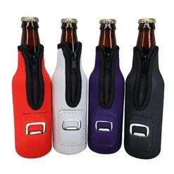 Rump 2024 Beer Bottle Insulator - Donald Trump Gifts MAGA Save America,Make Liberals Cry Again,Four More Years Of Liberal Tears,Insulated Cooler Sleeve With Zipper,Built-In Removable Bottle Opener 7 Rump 2024 Beer Bottle Insulator - Donald Trump Gifts MAGA Save America,Make Liberals Cry Again,Four More Years Of Liberal Tears,Insulated Cooler Sleeve With Zipper,Built-In Removable Bottle Opener -Peugeot Shop 414obg5NqsL