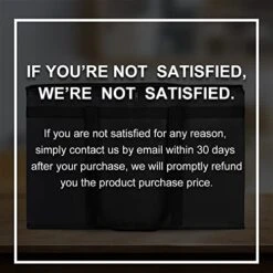 2-Pack Insulated Food Delivery Bag, XXX-Large Meal Grocery Tote Insulation Bag For Hot And Cold Food, Commercial, Large Capacity Reusable Warming Bag, Black + Red -Peugeot Shop 4153aiBhxfL