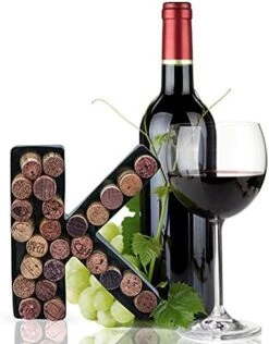 L Letter Wine Cork Keepsake Saver & Holder Monogram W/Free Wall Mount Kit A-Z (Letter M, Large) 20 L Letter Wine Cork Keepsake Saver & Holder Monogram W/Free Wall Mount Kit A-Z (Letter M, Large) -Peugeot Shop 4153tabh0eS. AC