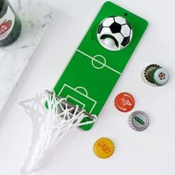 Magnetic Basketball Bottle Opener, Wooden Wall Mounted Opener With Cap Collector Catcher, Ideal Gift For Basketball And Beer Lovers, Use As Kitchen-Yard-Bar Decoration 17 Magnetic Basketball Bottle Opener, Wooden Wall Mounted Opener With Cap Collector Catcher, Ideal Gift For Basketball And Beer Lovers, Use As Kitchen-Yard-Bar Decoration -Peugeot Shop 415JSr16cFL. AC