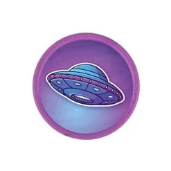 GENERIC Multipurpose Herb Grinder - Eco Friendly Material - 2 Layer Grinder 8 GENERIC Multipurpose Herb Grinder - Eco Friendly Material - 2 Layer Grinder -Peugeot Shop 415NQgqED9L