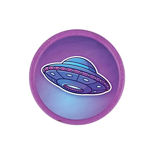 GENERIC Multipurpose Herb Grinder - Eco Friendly Material - 2 Layer Grinder 3 GENERIC Multipurpose Herb Grinder - Eco Friendly Material - 2 Layer Grinder - Image 3