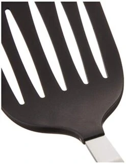 Cuisinart Barrel Crock Set, Set Of 6, Steel -Peugeot Shop 415SRGDBSiL