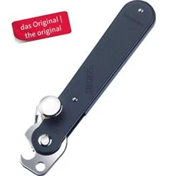 Westmark Lever Can Opener Original Sieger, One Size, X -Peugeot Shop 415bbBP7p6L