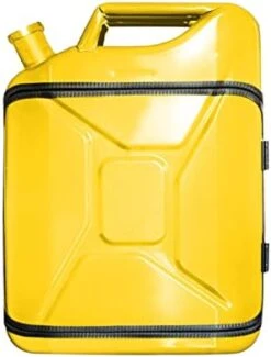 My Cave My Rules Jar Bar Set Lid And Handle Holds Whiskey Wine Cabinet Wine Gift Box For Men-C 16 My Cave My Rules Jar Bar Set Lid And Handle Holds Whiskey Wine Cabinet Wine Gift Box For Men-C -Peugeot Shop 415jaTNYbL. AC