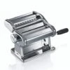 Marcato Arcato Atlas 150 Design - Pasta Machine, AT-150-DES