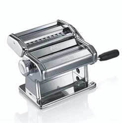Marcato Arcato Atlas 150 Design - Pasta Machine, AT-150-DES