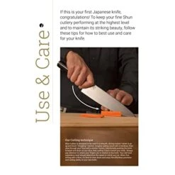 Cutlery Classic Boning & Fillet Knife 6”, Easily Glides Through Meat And Fish, Authentic, Handcrafted Japanese Boning, Fillet And Trimming Knife 10 Cutlery Classic Boning & Fillet Knife 6”, Easily Glides Through Meat And Fish, Authentic, Handcrafted Japanese Boning, Fillet And Trimming Knife -Peugeot Shop 416CEkR1nbL