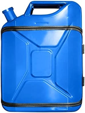 My Cave My Rules Jar Bar Set Lid And Handle Holds Whiskey Wine Cabinet Wine Gift Box For Men-C 9 My Cave My Rules Jar Bar Set Lid And Handle Holds Whiskey Wine Cabinet Wine Gift Box For Men-C - Image 9