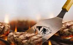 Peugeot Shop -Peugeot Shop 416RrkaBd1L