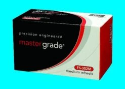 Ium Grit Knife Sharpener Replacement Sharpening Wheels 11 Ium Grit Knife Sharpener Replacement Sharpening Wheels -Peugeot Shop 416UrDX6sgL. AC