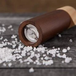 Roplet Salt Mill, Natural -Peugeot Shop 416tm9igxPL