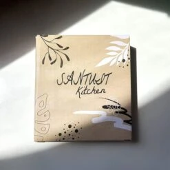 Ceramic Spoon Rest For Kitchen Counter - Utensil Holder (Large Spout - Light Blue) -Peugeot Shop 4172NYGHbTL