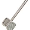 Update International (AMT-10) Cast Aluminum Meat Tenderizer