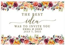 Custom Personalized Disposable Paper Placemats, 12 X 18 Inch, Set Of 25, Rustic Burlap Lace Monogram, Tableware, Dining, Tabletop, Table Setting For Wedding, Bridal Shower -Peugeot Shop 417Matt5nML. AC