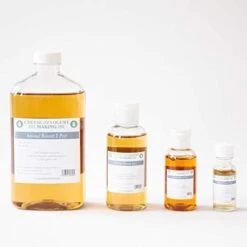 Liquid Animal Rennet -Peugeot Shop 417QtpGTMDL. AC