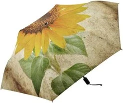 Parasol Folding Umbrella, Reinforced Windproof Waterproof, Portable Compact Anti-UV Sun Rain Protection For Travel Outdoor 25 Parasol Folding Umbrella, Reinforced Windproof Waterproof, Portable Compact Anti-UV Sun Rain Protection For Travel Outdoor -Peugeot Shop 418KNa3y1CL. AC